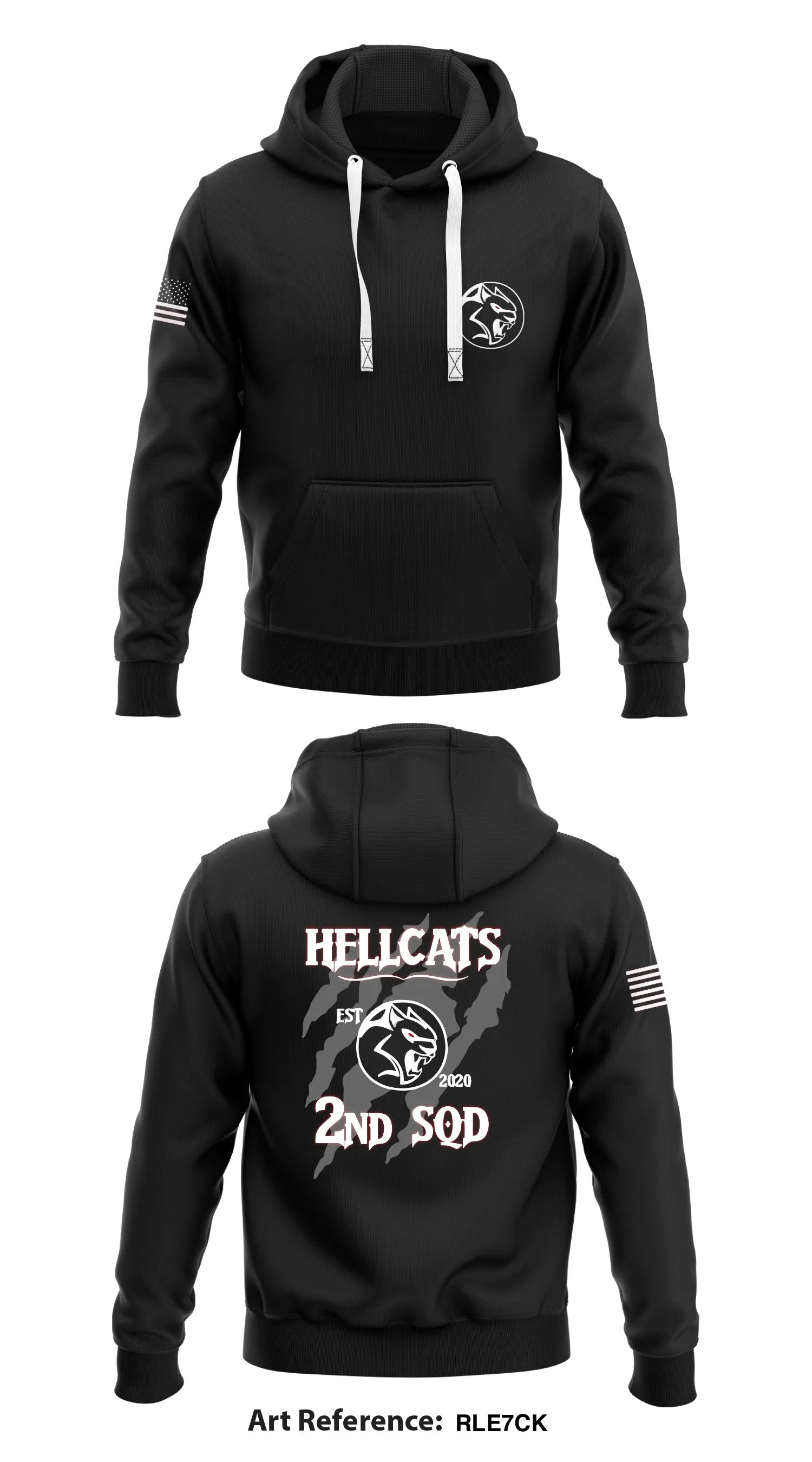 2-2 Store 1  Core Men's Hooded Performance Sweatshirt - rLe7Ck