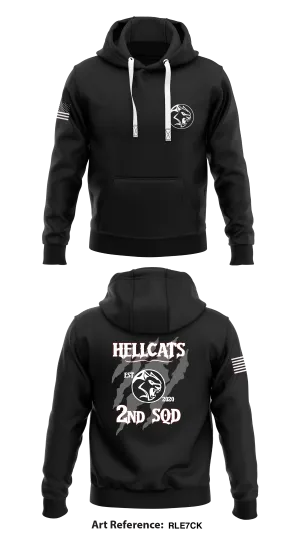 2-2 Store 1  Core Men's Hooded Performance Sweatshirt - rLe7Ck