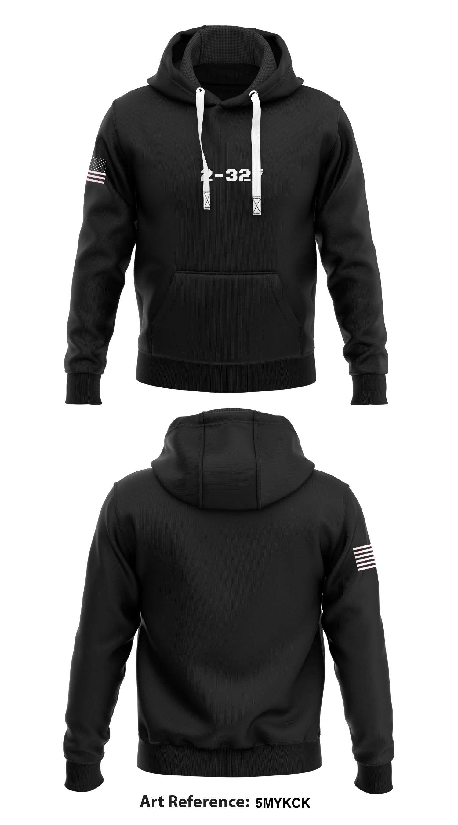 2-327 Store 1  Core Men's Hooded Performance Sweatshirt - 5mYkCk