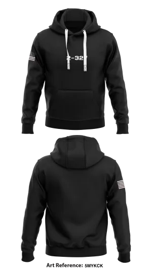 2-327 Store 1  Core Men's Hooded Performance Sweatshirt - 5mYkCk