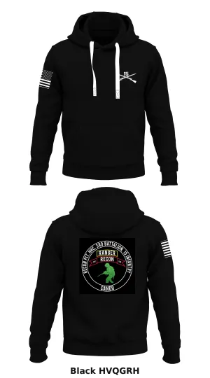 3-15 Store 1  Core Men's Hooded Performance Sweatshirt - HVQGRH