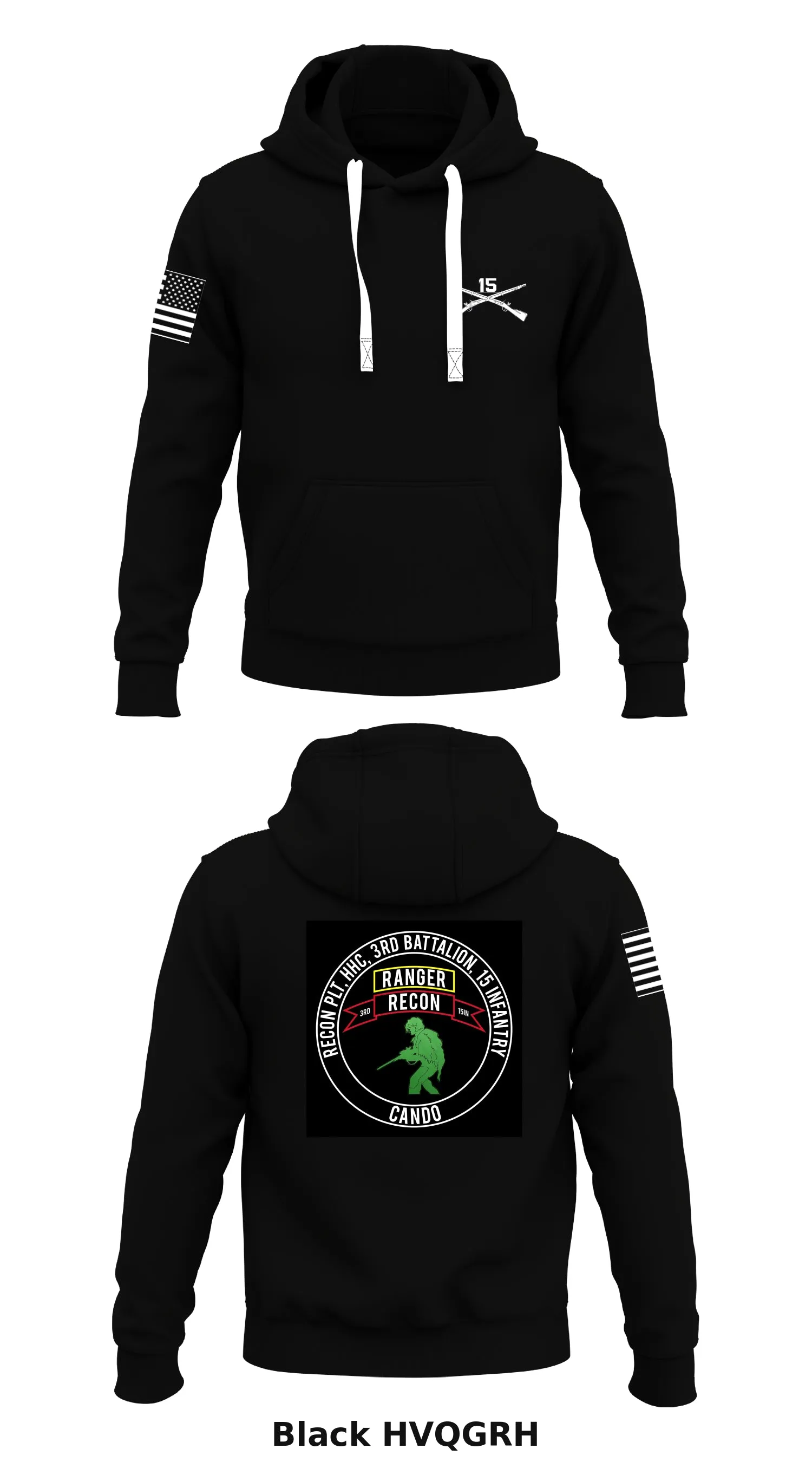 3-15 Store 1  Core Men's Hooded Performance Sweatshirt - HVQGRH