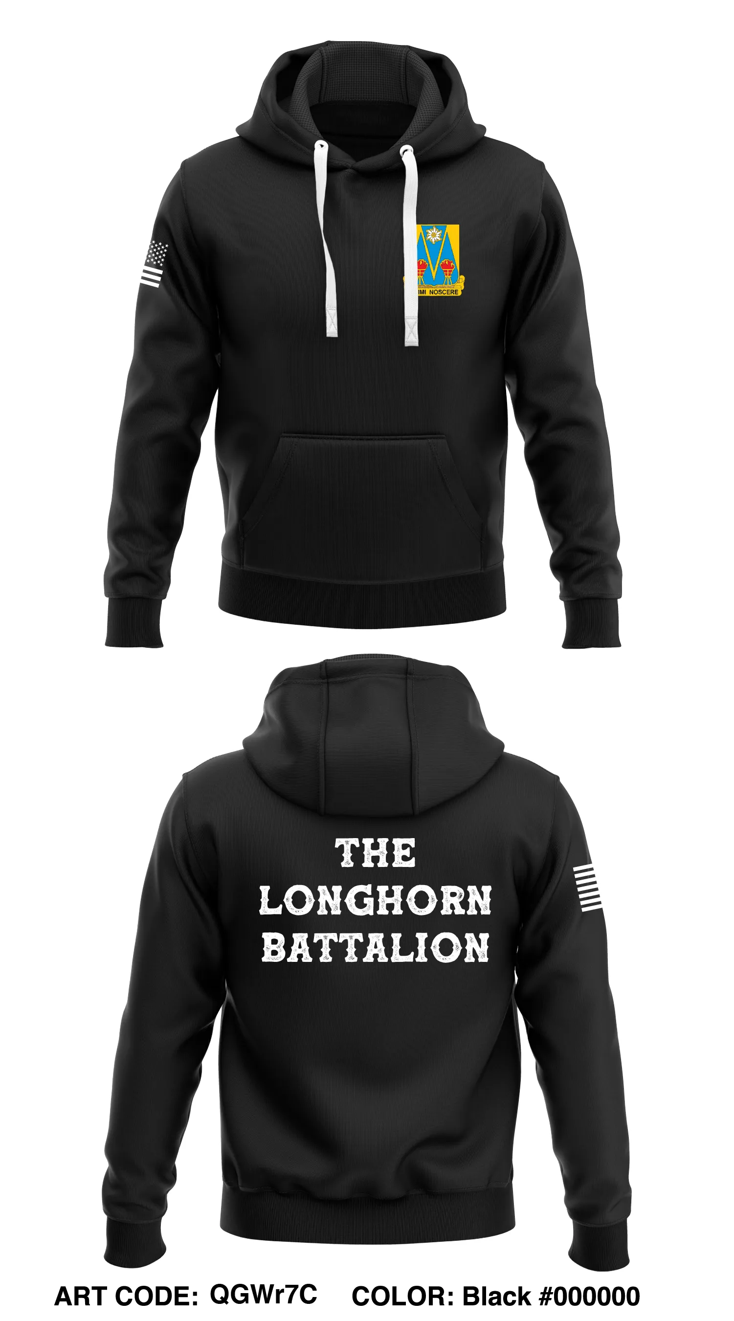 33d MI BN Store 1  Core Men's Hooded Performance Sweatshirt - QGWr7C