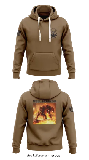 38 MP Company  Core Men's Hooded Performance Sweatshirt - r9YDGb