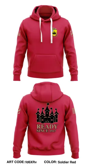 3BSB Store 2  Core Men's Hooded Performance Sweatshirt - fd6XRv