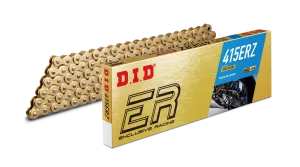 415ERZ