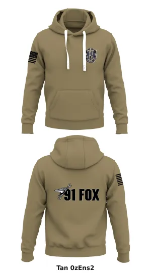 5-19 SFG Store 1  Core Men's Hooded Performance Sweatshirt - 0zEns2