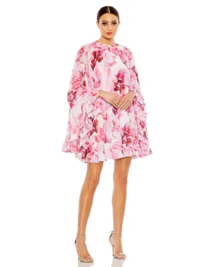 56027 MAC DUGGAL