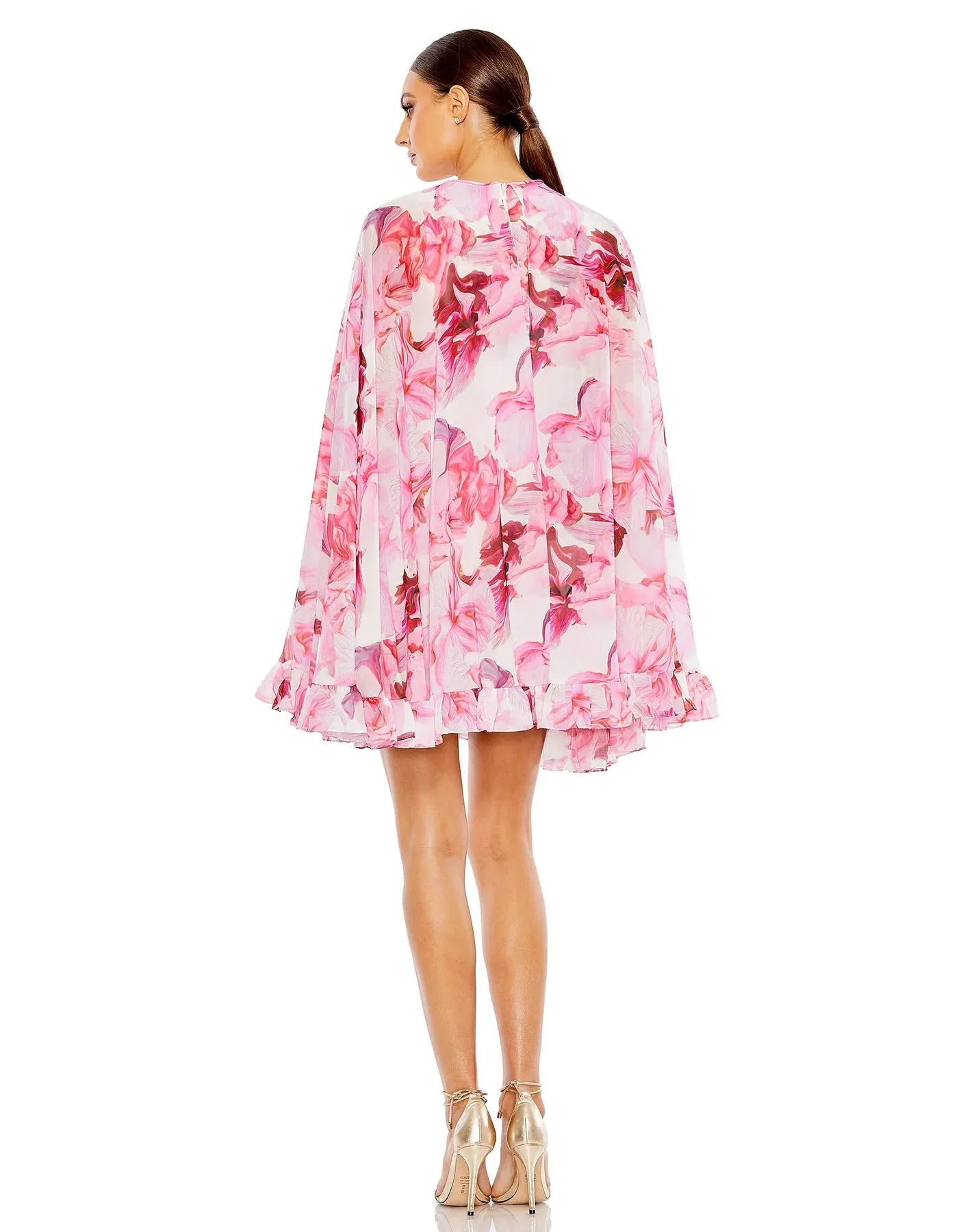 56027 MAC DUGGAL
