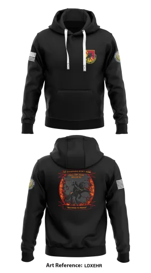 834 ASB Store 1  Core Men's Hooded Performance Sweatshirt - LdxEhR