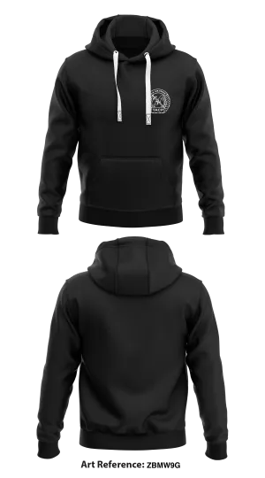 9 ASOS Store 1  Core Men's Hooded Performance Sweatshirt - zbmw9G