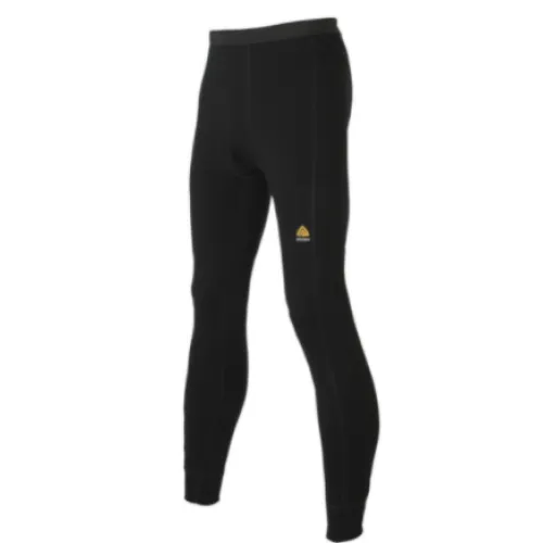 Aclima Warmwool Long Pants