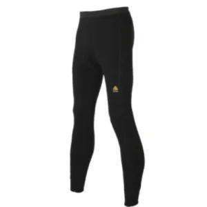 Aclima Warmwool Long Pants