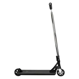 Addict Complete Scooter Revenger - Pulse - Black / Chrome
