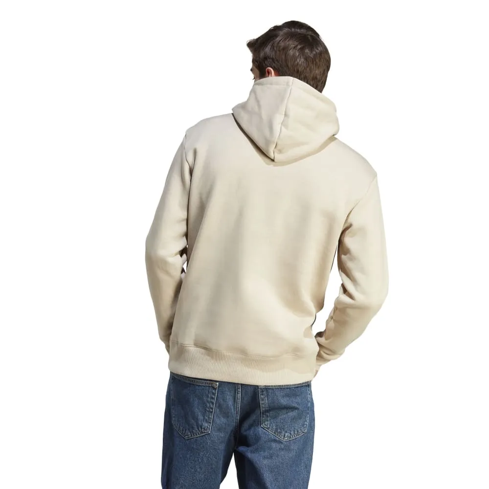 Adidas Mens All Szn Fleece Hoodie