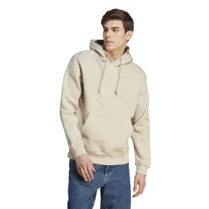 Adidas Mens All Szn Fleece Hoodie