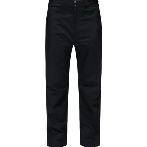 Aksel Apex GORE-TEX Pants Men
