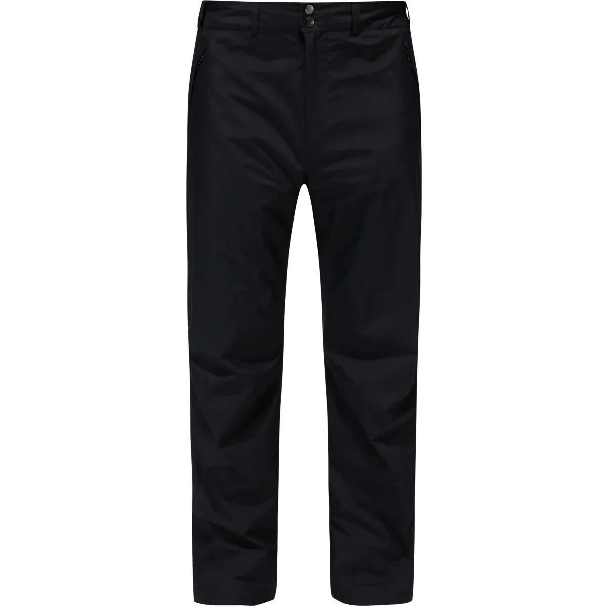 Aksel Apex GORE-TEX Pants Men