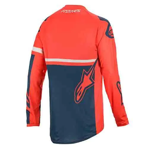 Alpinestars - 2020 Racer Tech Compass MX Combo