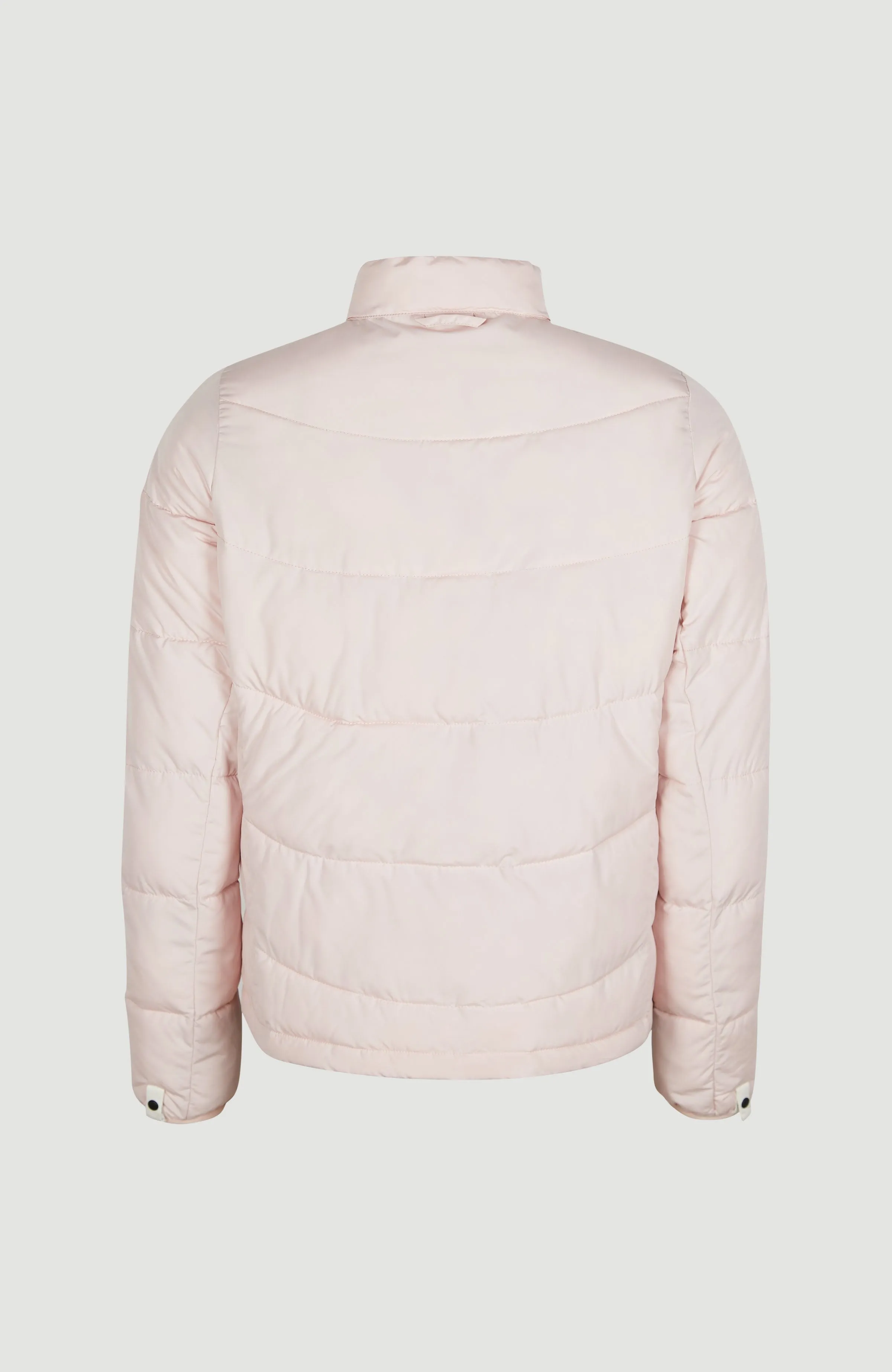 Altum Mode Modular Jacke | Peach Whip