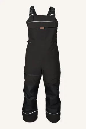 ANTARCTIC WINTER PANTS - BLACK