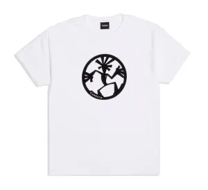 ANWAR TOP T-SHIRT
