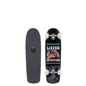 Arbor Cruiser Complete Artist Pilsner - 8.25" x 28.75"