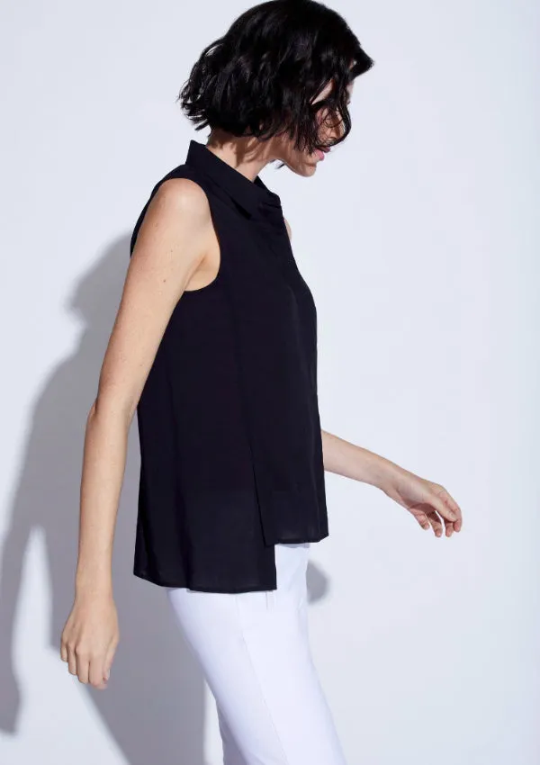 Asmar Iris Blouse Final Sale
