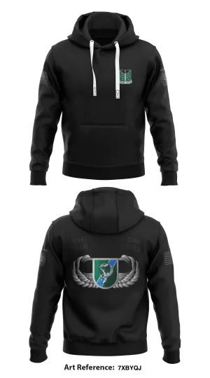 ATLAS COMPANY Store 1  Core Men's Hooded Performance Sweatshirt - 7xbyQJ