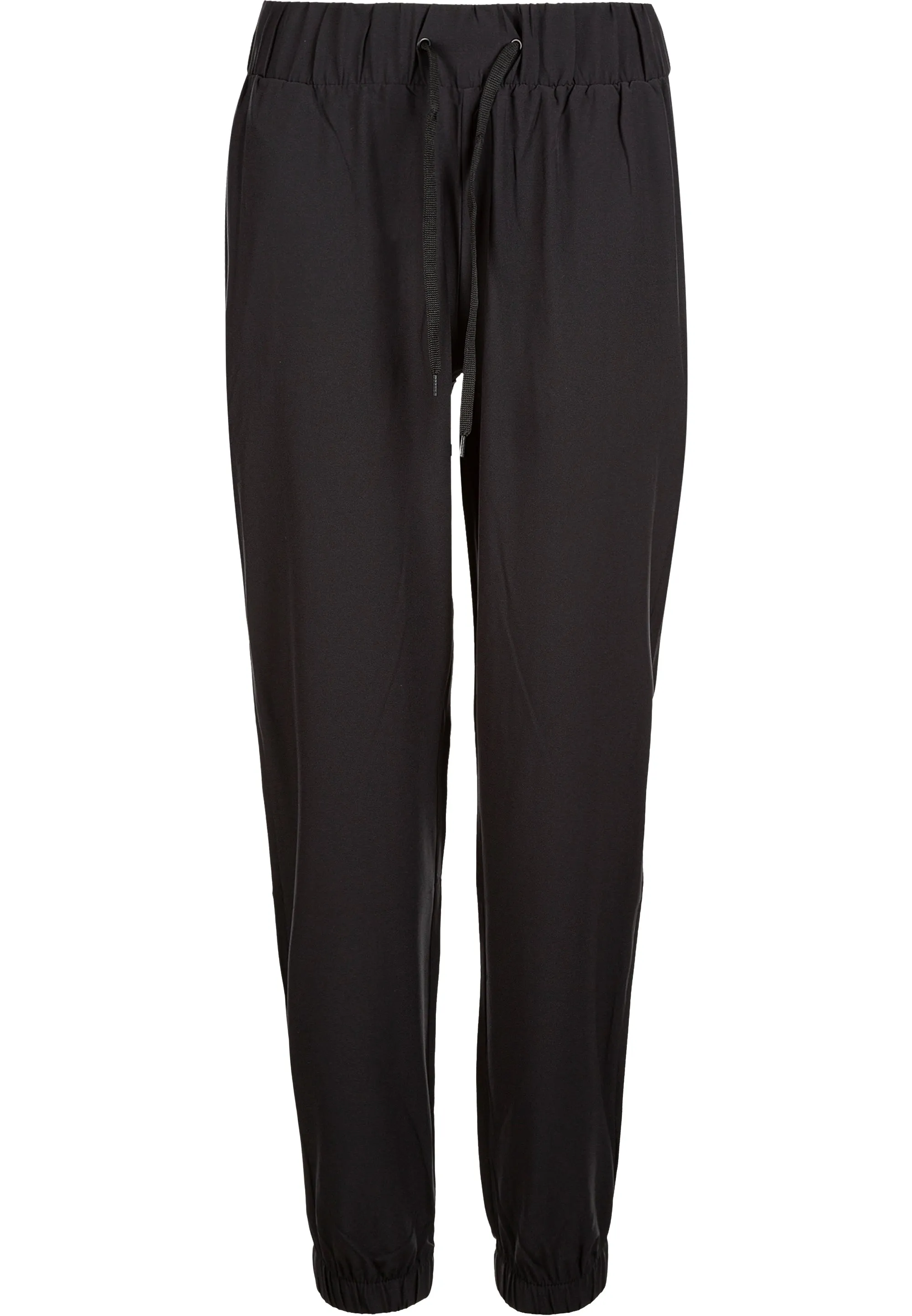 Austberg W Training Pants
