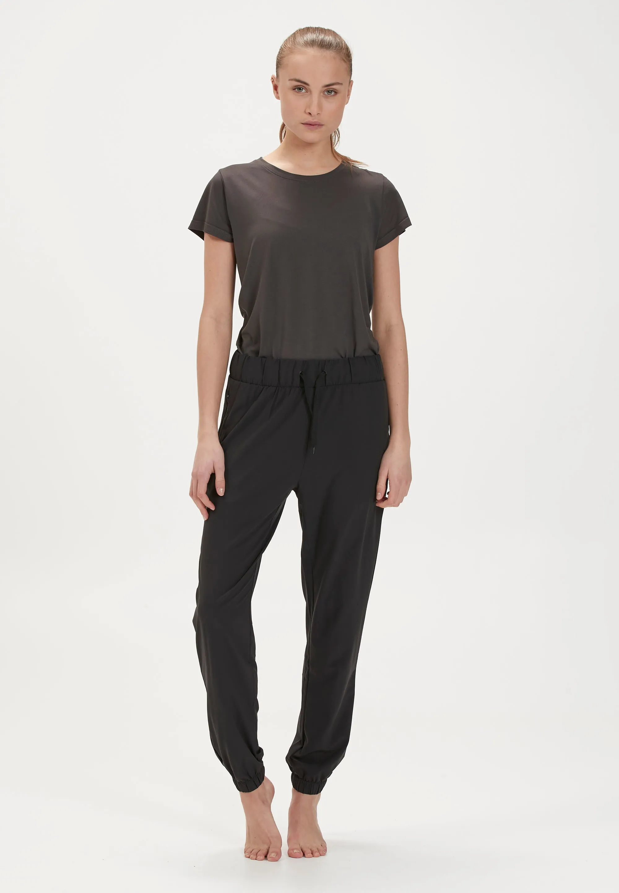Austberg W Training Pants