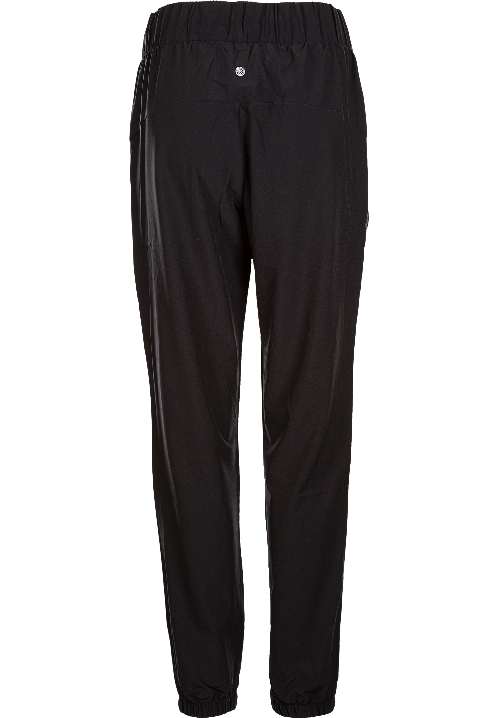 Austberg W Training Pants