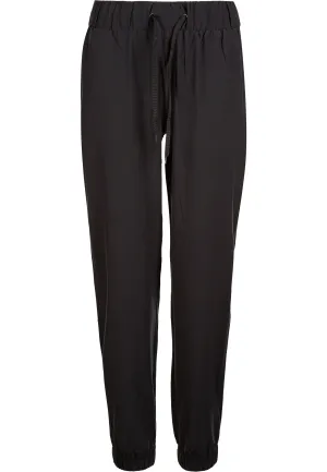 Austberg W Training Pants