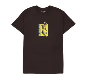 BAKED TEE