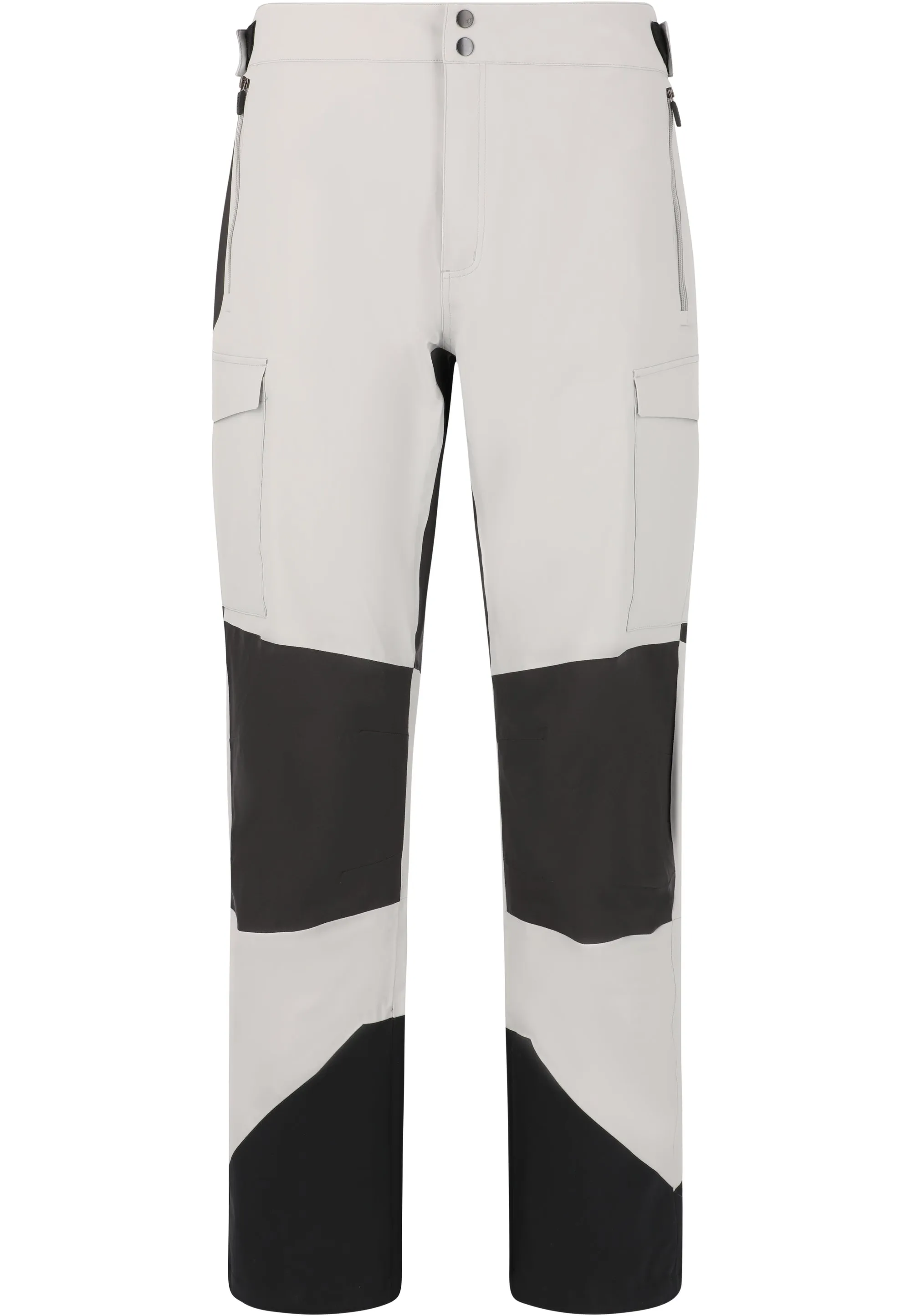 Bandone M Ski Pants W-PRO 10000