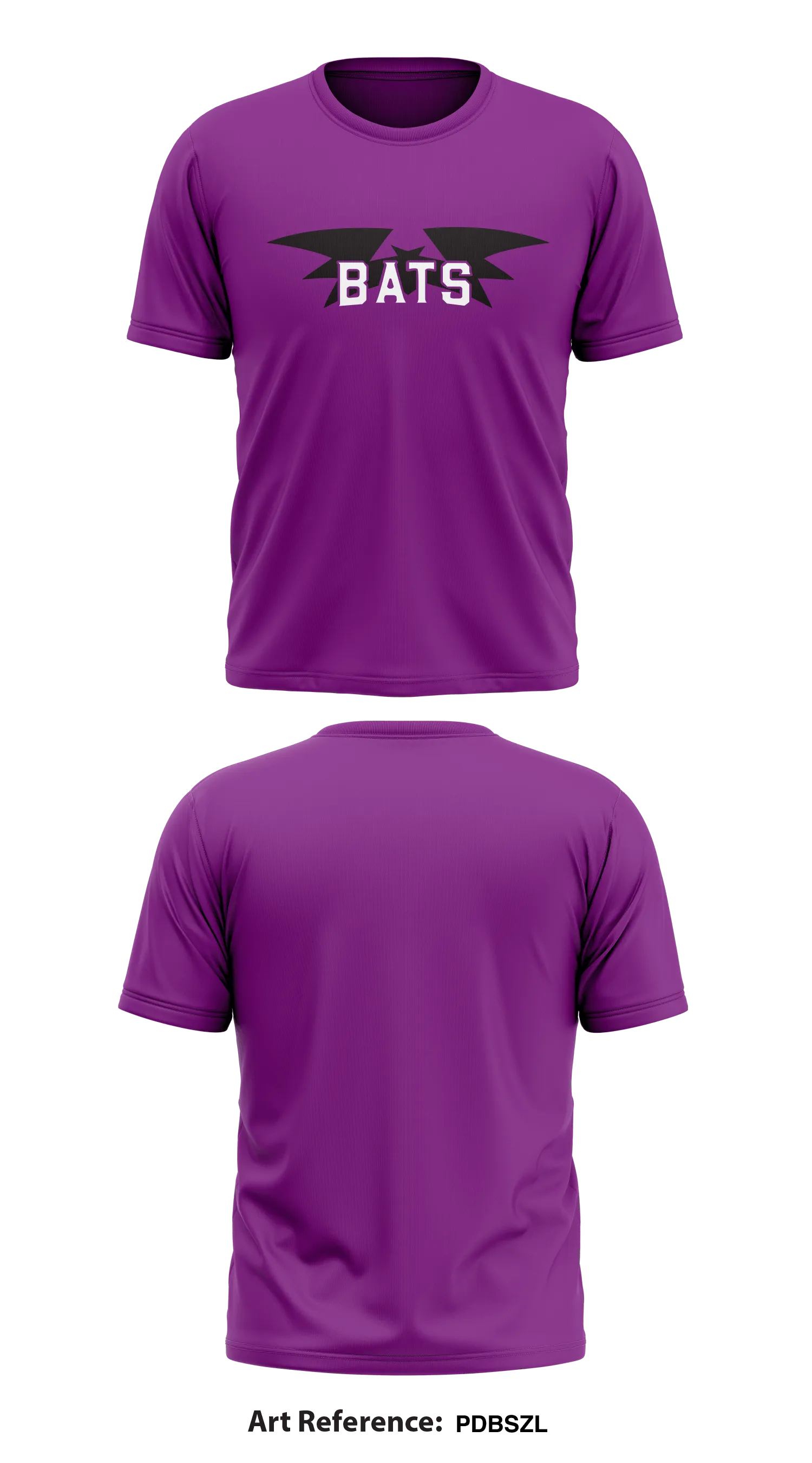 BATS Baseball Club Store 1 Short-Sleeve Hybrid Performance Shirt Core Men's Hooded Performance Sweatshirt - PdBSzL