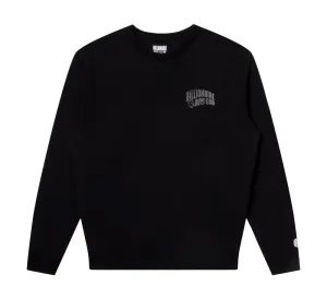 BB Thermochromic Crew (Temp Color Change Print)