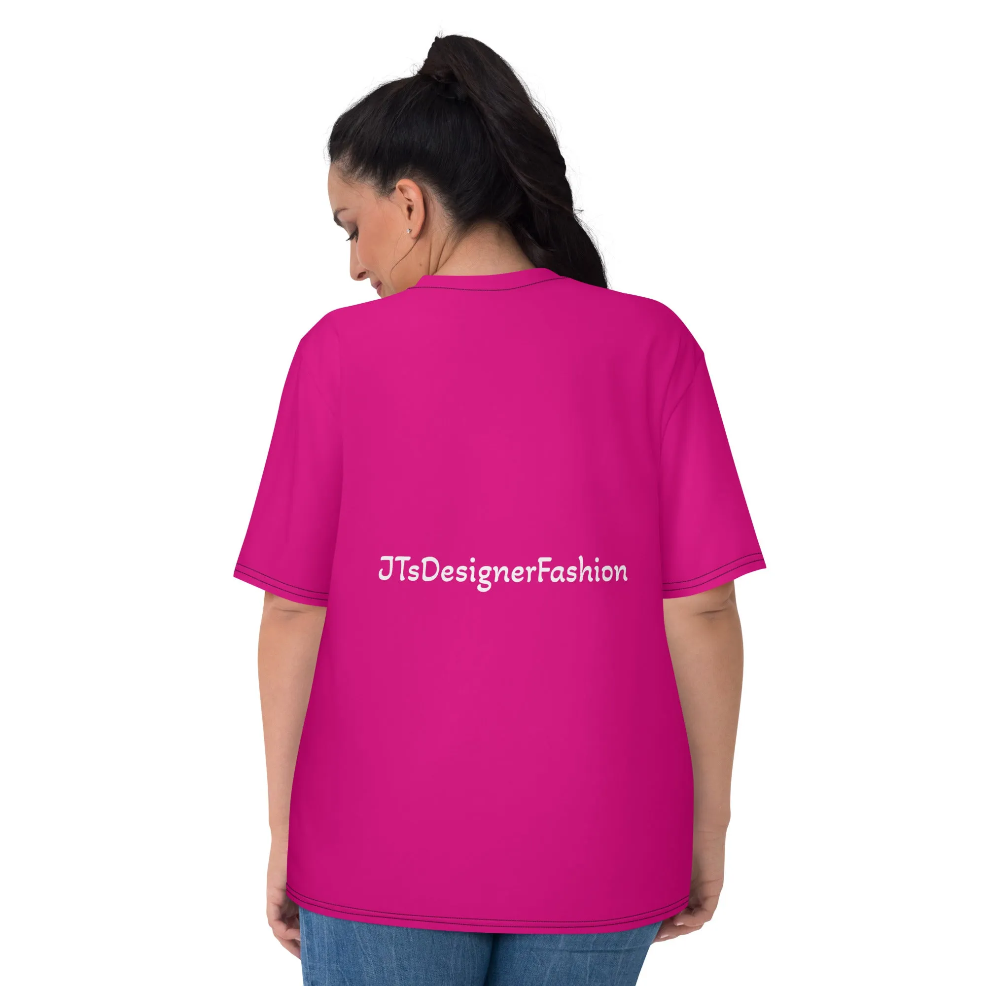 Be Thankful Graphic Tee