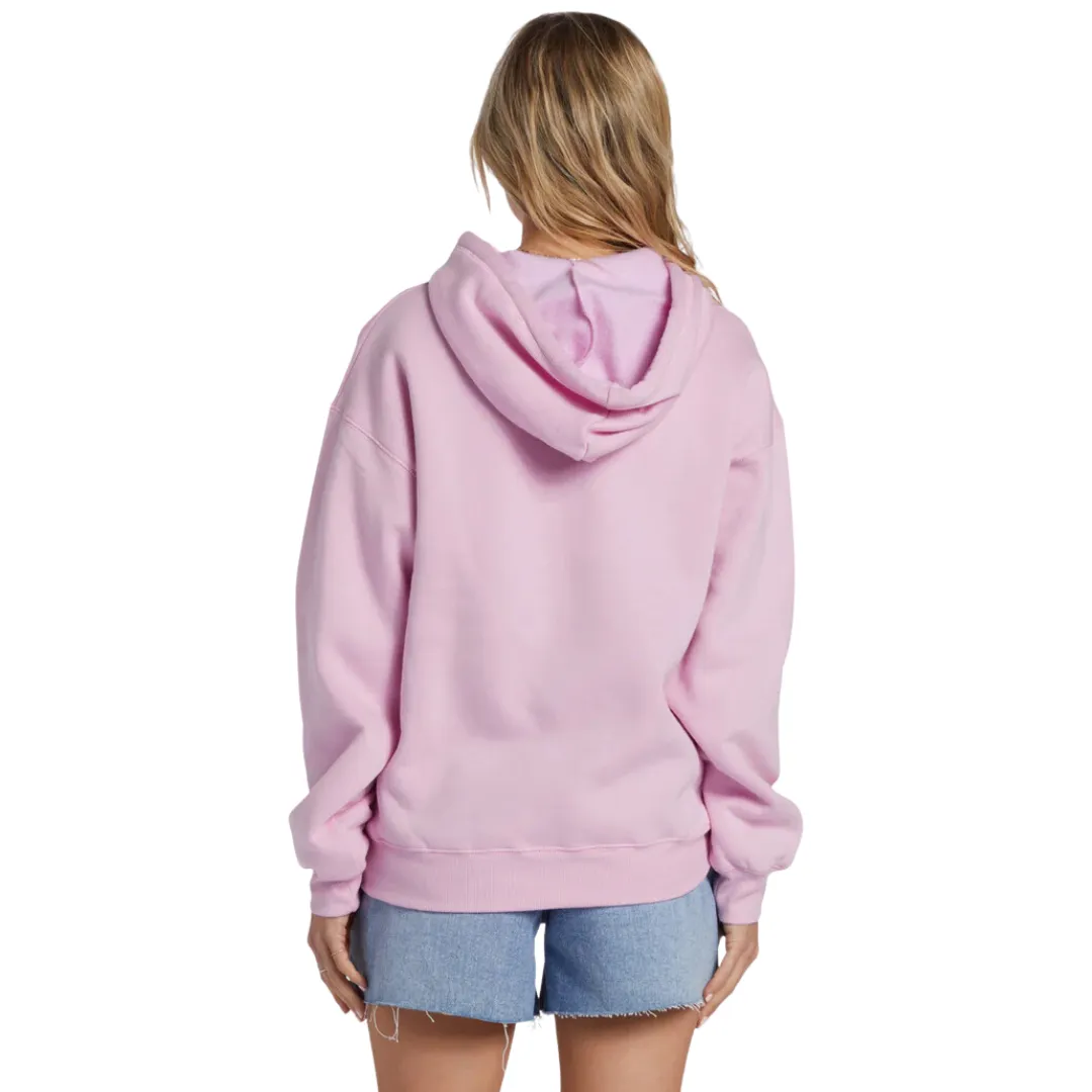 Billabong Women's Dawn Patrol Fleece