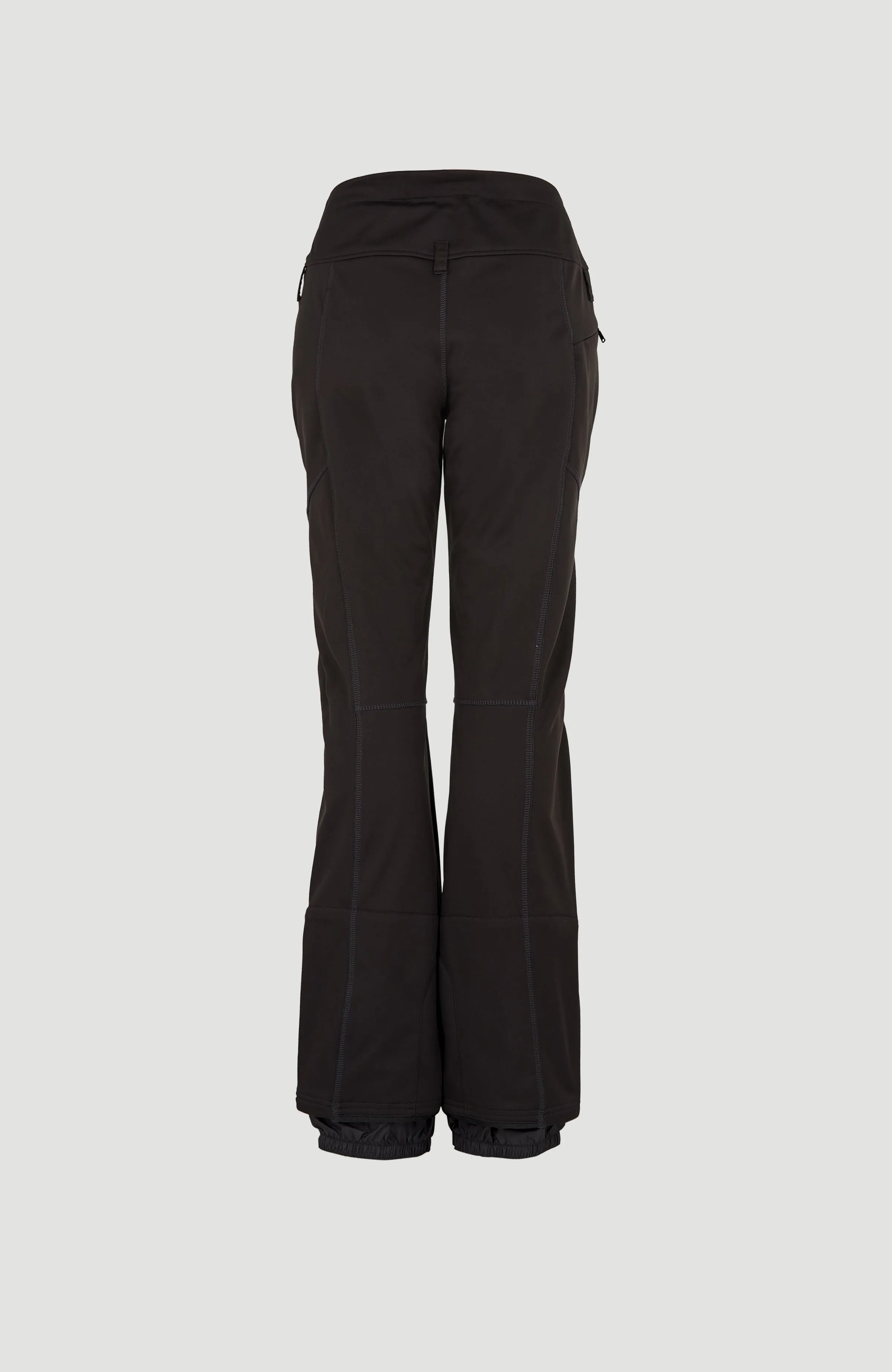 Blessed Skihose | Black Out