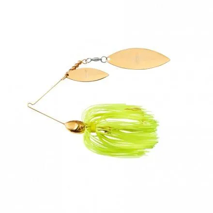 BOOYAH - VIBRA WIRE DOUBLE WILLOW