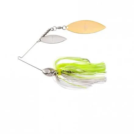 BOOYAH - VIBRA WIRE DOUBLE WILLOW