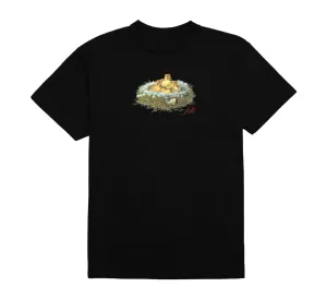 BORN DIFFERENT TEE