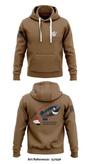 BORREGO NEGRO Store 1  Core Men's Hooded Performance Sweatshirt - dJT6zP