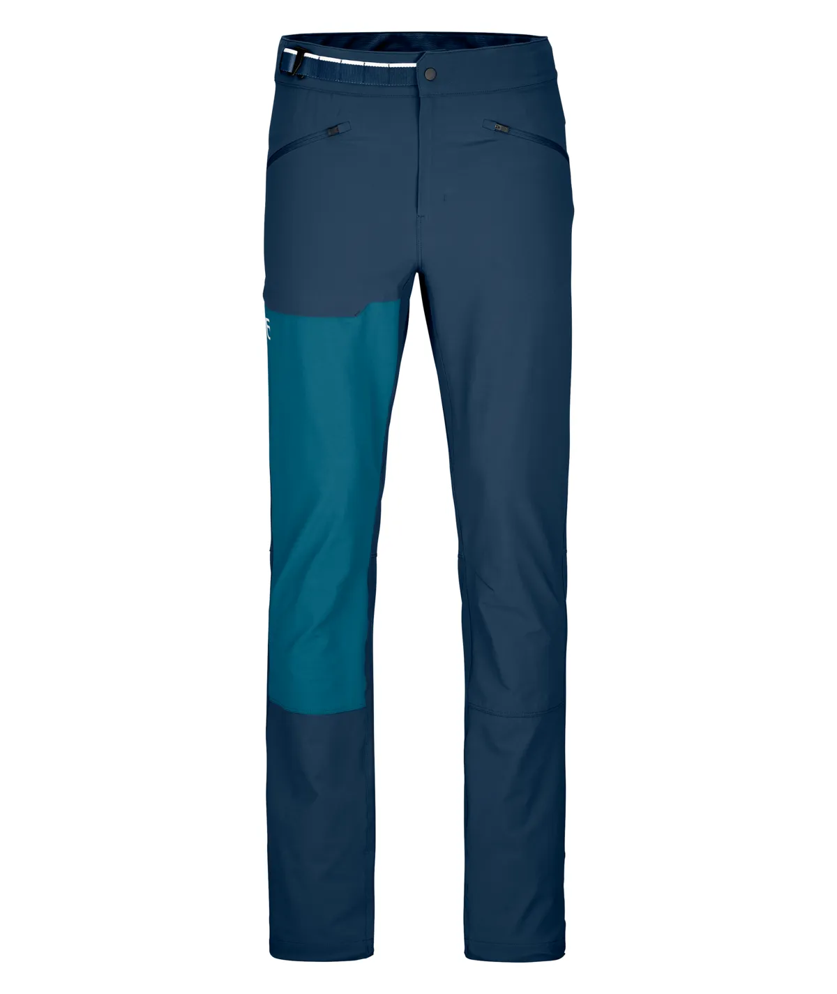 BRENTA PANTS M