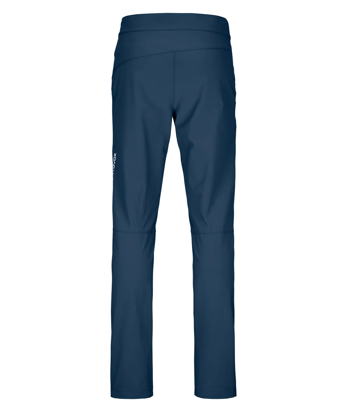 BRENTA PANTS M