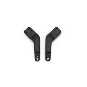 Bugaboo Butterfly Car Seat Adapters