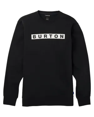 Burton Men's Vault Crew