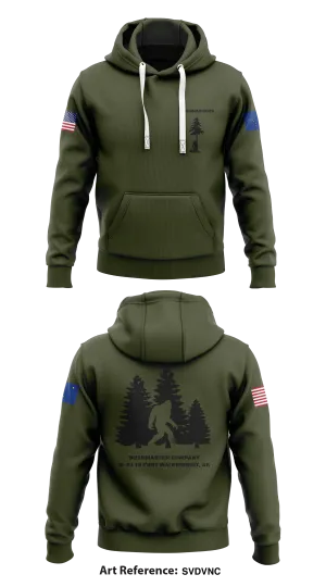 Bushmaster Store 1  Core Men's Hooded Performance Sweatshirt - sVDVNc