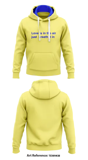 Camryn Krawiec Store 1 Core Men's Hooded Performance Sweatshirt - tEWhKM